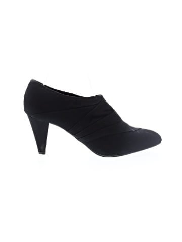 Impo Heels (view 1)