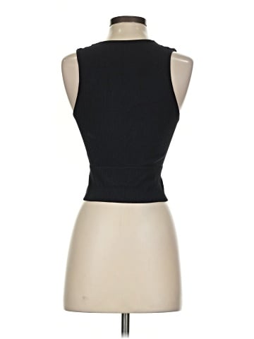 Mi ami Tank Top (view 2)