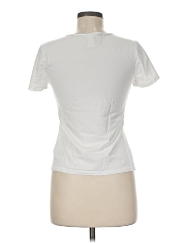 H&M Short Sleeve T-Shirt (view 2)