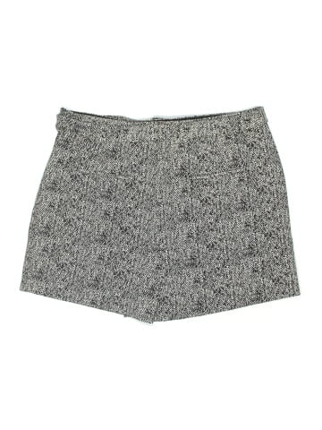 Express Skort (view 2)