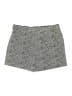 Express Tweed Gray Skort Size 16 - photo 2