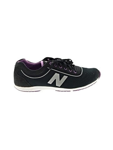 New Balance Sneakers (view 1)