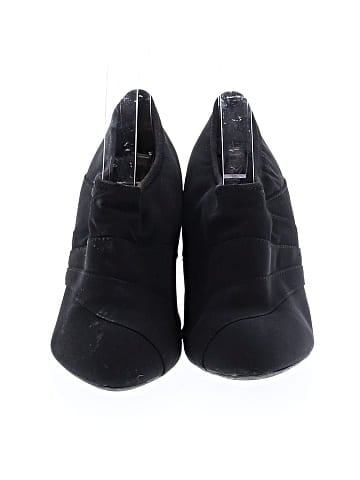 Impo Heels (view 2)