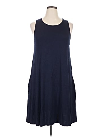 Karen Kane Casual Dress (view 1)