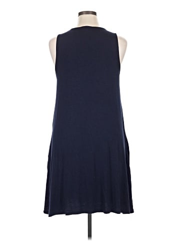 Karen Kane Casual Dress (view 2)
