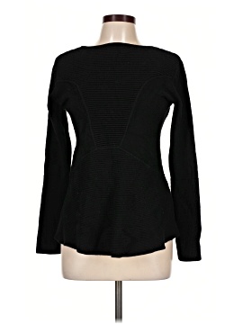 Rene Lezard Pullover Sweater (view 1)
