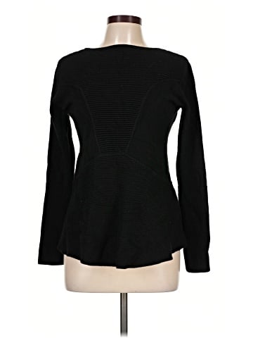 Rene Lezard Pullover Sweater (view 1)