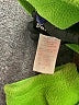 Patagonia Green Jacket Size XS - photo 7