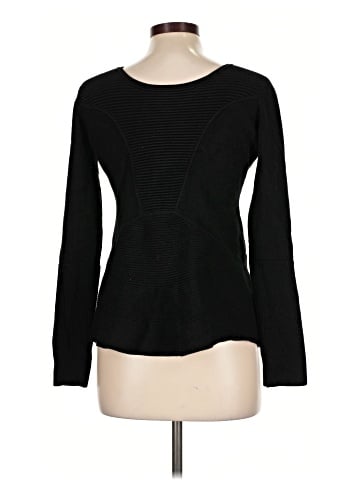 Rene Lezard Pullover Sweater (view 2)