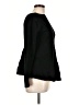 Rene Lezard Black Pullover Sweater Size EU (FR) 42 / US 10 - photo 4