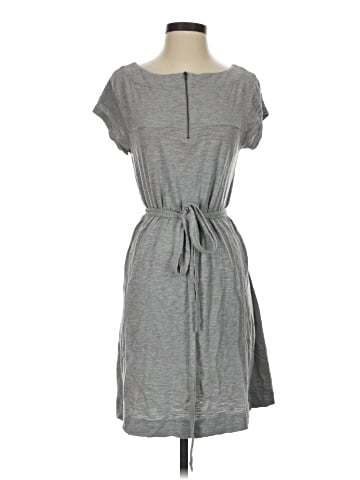 Merona Casual Dress (view 1)