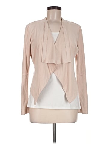 Katherine Barclay Jacket (view 1)