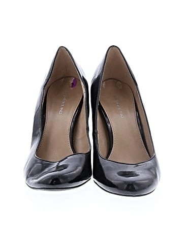 Bandolino Heels (view 2)
