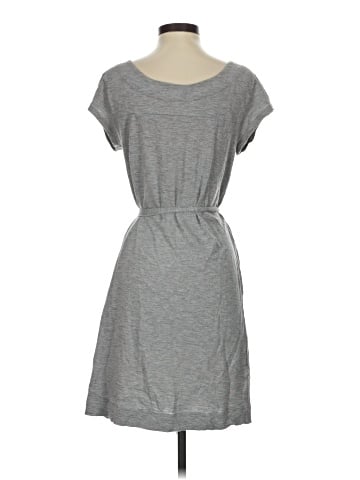 Merona Casual Dress (view 2)