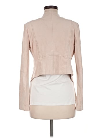 Katherine Barclay Jacket (view 2)