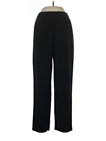 Unbranded Dress Pants (view 1)