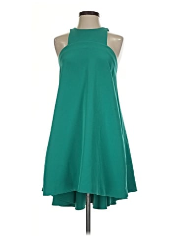 Milly Cocktail Dress (view 1)