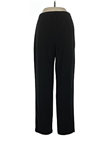 Unbranded Dress Pants (view 2)