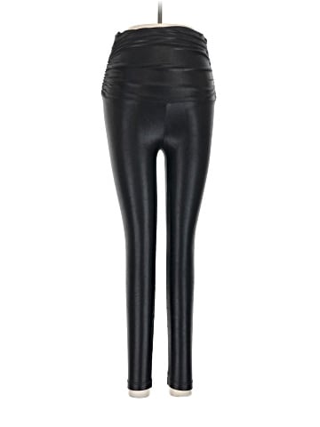 Koral Leggings (view 1)