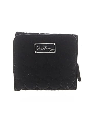 Vera Bradley Wallet (view 1)