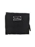 Vera Bradley Black Wallet One size - photo 1