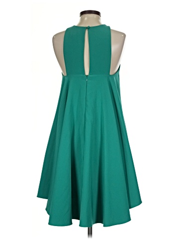 Milly Cocktail Dress (view 2)