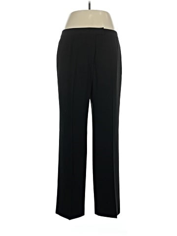 Kasper Dress Pants (view 1)