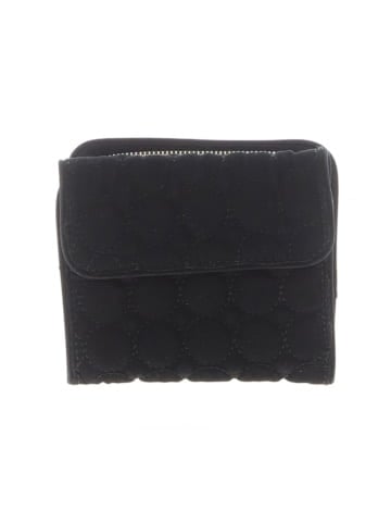 Vera Bradley Wallet (view 2)