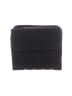 Vera Bradley Black Wallet One size - photo 2