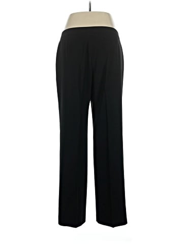 Kasper Dress Pants (view 2)