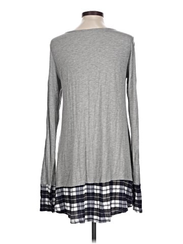 Mon Ami Casual Dress (view 2)