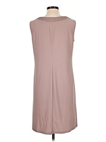 R&M Richards Casual Dress (view 2)