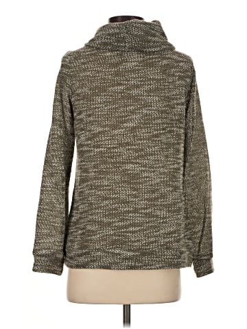 Loveappella Pullover Sweater (view 2)