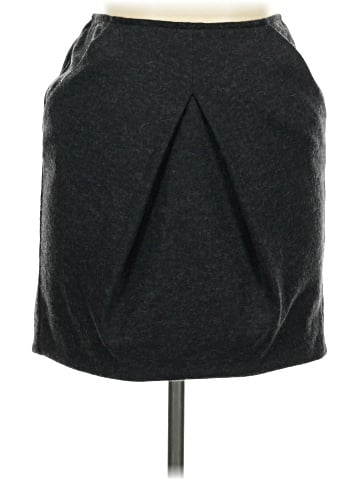 CAbi Casual Skirt (view 1)