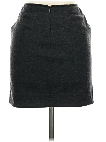 CAbi Casual Skirt (view 2)