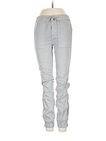 American Eagle Outfitters Casual Pants (view 1)