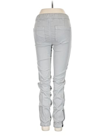American Eagle Outfitters Casual Pants (view 2)