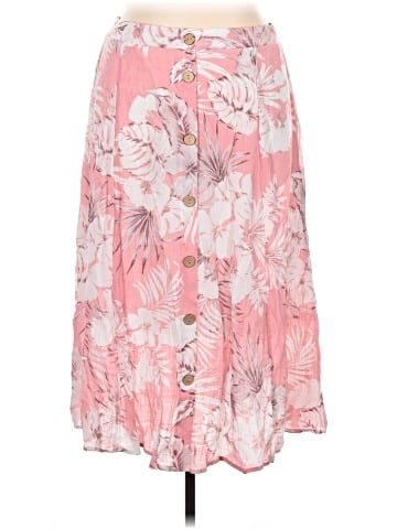 Mlle Gabrielle Casual Skirt (view 1)