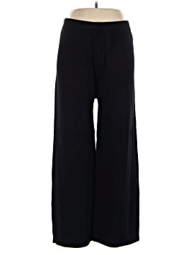 Unbranded Casual Pants (view 1)