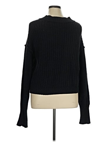 Free People Pullover Sweater (view 2)