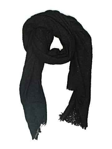 Target Scarf (view 1)