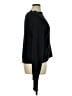 Free People Black Pullover Sweater Size XL - photo 4