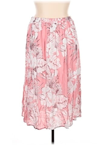 Mlle Gabrielle Casual Skirt (view 2)