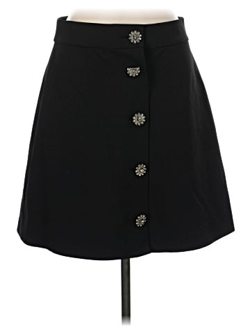 Kate Spade New York Formal Skirt (view 1)