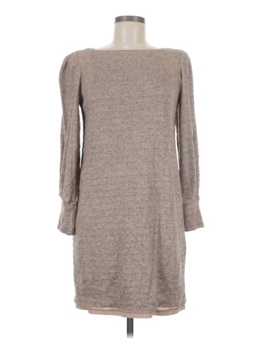 Julia Jordan Casual Dress (view 1)