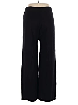 Unbranded Casual Pants (view 2)