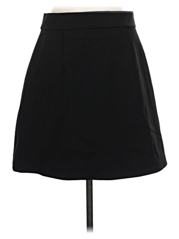 Kate Spade New York Formal Skirt (view 2)