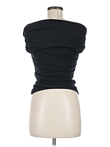 Abercrombie & Fitch Sleeveless Top (view 2)