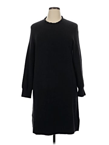 J.Crew Factory Store Turtleneck Sweater (view 1)