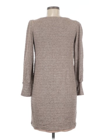 Julia Jordan Casual Dress (view 2)